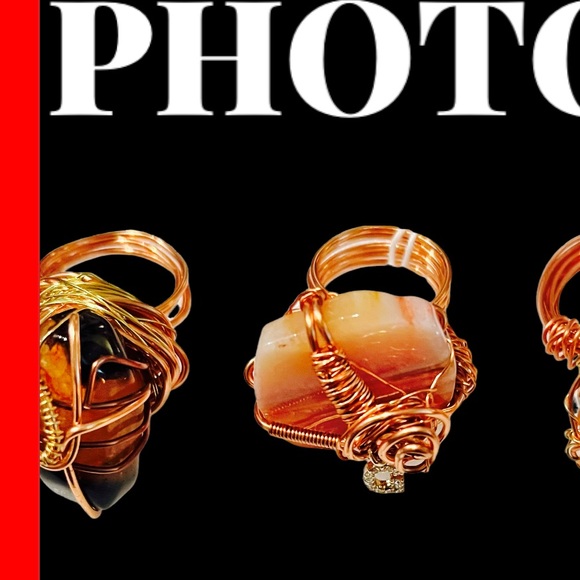 THE ROLLER COASTER 🎢 COLLECTION - Picture 4 of 12